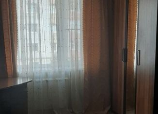 Аренда однокомнатной квартиры, 42 м2, Ставрополь, улица 45-я Параллель, 75, ЖК Олимпийский