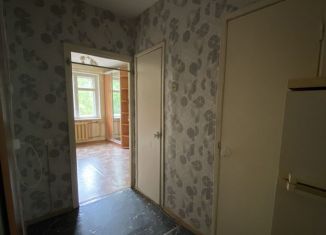Продажа двухкомнатной квартиры, 49.5 м2, Лахденпохья, Советская улица, 12А