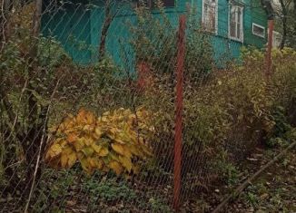 Дом на продажу, 35 м2, Владимир, Фрунзенский район