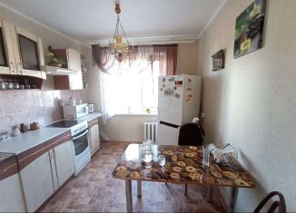 Продажа 2-комнатной квартиры, 54 м2, Шарыпово, 3-й микрорайон, 2