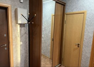 1-комнатная квартира в аренду, 40 м2, Санкт-Петербург, Российский проспект, 8, метро Ладожская