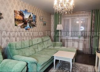 Продажа 3-комнатной квартиры, 101.6 м2, Смоленск, Колхозный переулок, 15Г