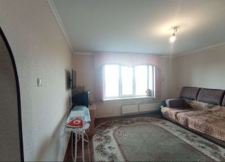 Продается однокомнатная квартира, 40 м2, Шарыпово, 3-й микрорайон, 8А