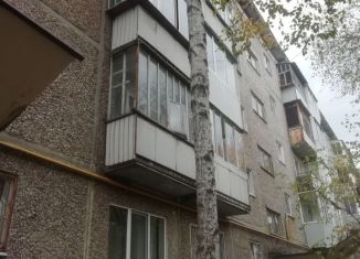 Комната в аренду, 8 м2, Екатеринбург, улица Серафимы Дерябиной, 49к1, Ленинский район