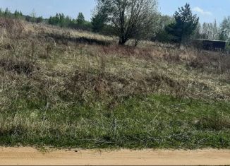 Продам участок, 10 сот., Куюковское сельское поселение