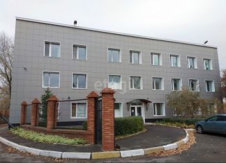 Продам помещение свободного назначения, 2287.3 м2, Омск, Индустриальная улица, 56, Октябрьский округ