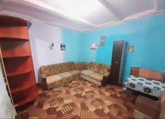 Однокомнатная квартира в аренду, 36 м2, Челябинская область, улица Кузнецова, 6