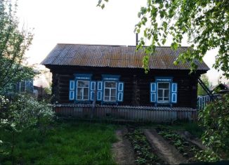 Дом на продажу, 21.4 м2, село Малоугренево, Школьный переулок