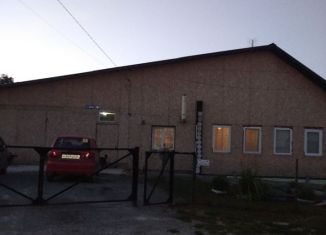 Дом на продажу, 93 м2, Полевской, улица Мира