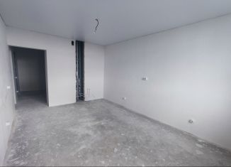 Продам двухкомнатную квартиру, 36 м2, Оренбург, ЖК Дубки