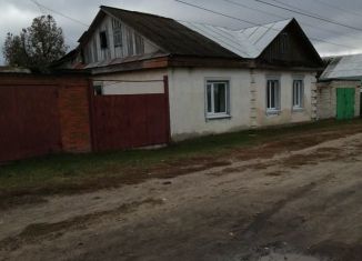 Дом на продажу, 87 м2, Сердобск, улица Гоголя