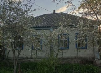 Дом на продажу, 36 м2, село Роговатое, улица Карла Маркса