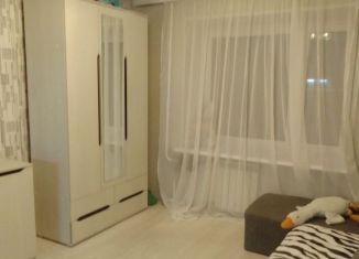 Продается комната, 18 м2, Петрозаводск, Волховская улица, 4А, район Зарека