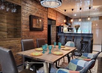 Дом на продажу, 157 м2, Копейск, улица Прогресса