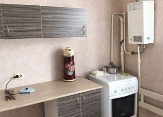 Дом на продажу, 95 м2, Спасск, Молодёжная улица