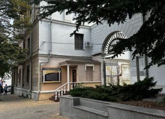 Продам помещение свободного назначения, 39.8 м2, Симферополь, улица Пушкина, 2, Центральный район