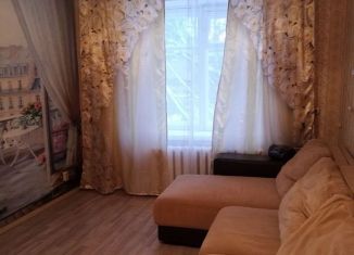 Продаю комнату, 18 м2, Рыбинск, Волжская набережная, 101