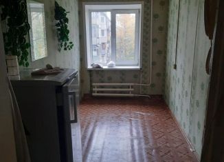 Продается комната, 9 м2, Ярославль, 1-я Портовая улица, 19, Фрунзенский район