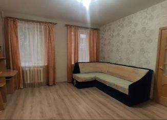 Продается 1-комнатная квартира, 30.5 м2, Кронштадт, Широкая улица