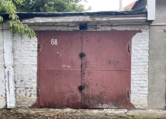 Продаю гараж, 30 м2, Чехов