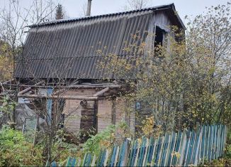 Продам дом, 24 м2, Коми, СНТ Оазис, 55