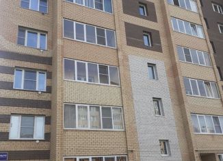 Продается 2-ком. квартира, 56 м2, Саранск, проспект 70 лет Октября, 59, ЖК Гратион