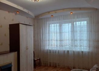 Сдача в аренду 2-комнатной квартиры, 52 м2, Соликамск, проспект Ленина, 17