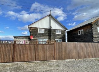 Продам дом, 150 м2, Абакан, Садовая улица