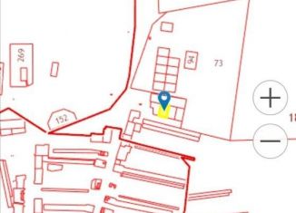 Продажа земельного участка, 12 сот., село Суморьево