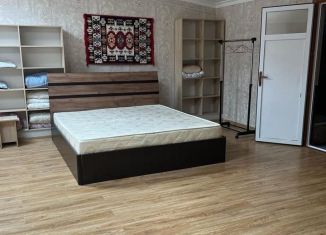 Квартира в аренду студия, 35 м2, Каспийск, улица Ленина, 54А