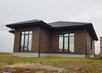 Продаю дом, 108 м2, село Отрадное, улица Рождественка, 38