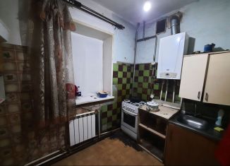 Продажа двухкомнатной квартиры, 44.5 м2, Таруса, улица Миронова, 2