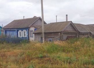 Продам дом, 60 м2, Татарстан, Школьная улица, 14