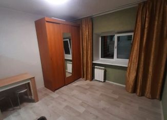 Продается однокомнатная квартира, 18.6 м2, Екатеринбург, метро Уралмаш, переулок Замятина