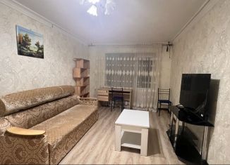 Сдам 1-комнатную квартиру, 30 м2, Чечня, улица Адама Малаева, 306