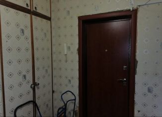 2-комнатная квартира на продажу, 52 м2, Коряжма, проспект Ленина, 45