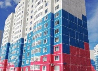 Продам однокомнатную квартиру, 43.5 м2, Тюмень, Московский тракт, 152, ЖК Плеханово