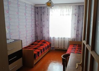 Сдается 1-комнатная квартира, 40 м2, Орёл, набережная Дубровинского, Железнодорожный район