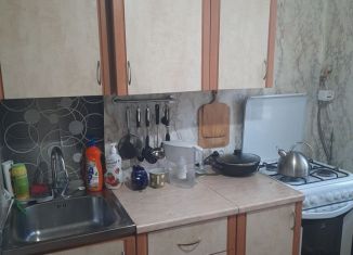 Аренда трехкомнатной квартиры, 76 м2, село Саввино