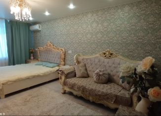 Продается двухкомнатная квартира, 65 м2, Тверь, 1-й переулок Вагонников, 2