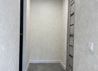 Квартира на продажу студия, 18.7 м2, Москва, Заревый проезд, 2, Заревый проезд