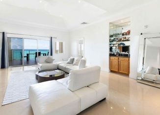 Продам двухкомнатную квартиру, 44 м2, посёлок городского типа Сириус, Голубая улица, 17