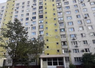 Продается трехкомнатная квартира, 17.2 м2, Москва, Большая Косинская улица, 16к2, район Косино-Ухтомский