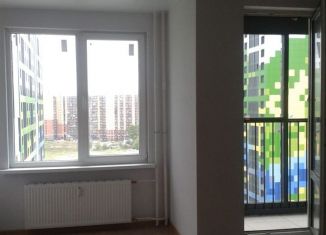 Продам квартиру студию, 31 м2, Санкт-Петербург, улица Фёдора Котанова, 13к1, ЖК Светлый Мир Жизнь