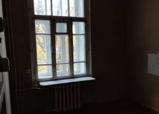 Продажа 2-комнатной квартиры, 43.5 м2, Наро-Фоминск, улица Ленина, 9