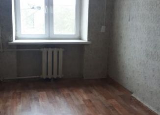 Продам комнату, 10 м2, Волгоград, Университетский проспект, 54