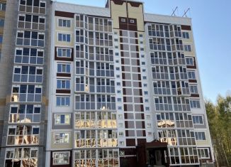 Продажа 3-комнатной квартиры, 80 м2, Костромская область