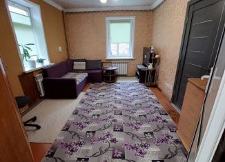 Продажа 2-комнатной квартиры, 42 м2, Екатеринбург, улица Лобкова, 78, улица Лобкова