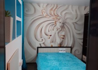 Дом в аренду, 45 м2, село Витязево, улица 160 лет Витязево, 26