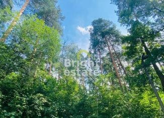 Продается участок, 43.7 сот., поселок Николина Гора